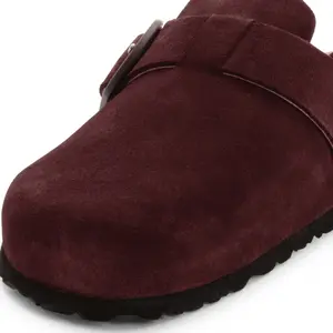 Women's clogs Tamaris 1-27600-44 image-5