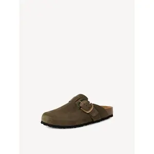 Women's clogs Tamaris 1-27600-44 image-1