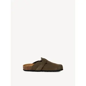 Women's clogs Tamaris 1-27600-44 image-2