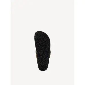 Women's clogs Tamaris 1-27600-44 image-4