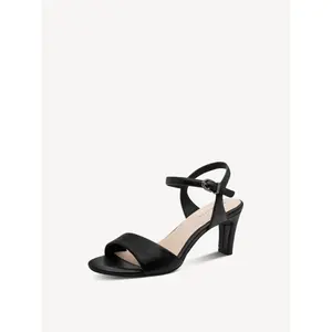 Women's heeled sandals Tamaris 1-28008-42 image-1