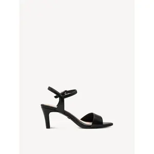 Women's heeled sandals Tamaris 1-28008-42 image-2