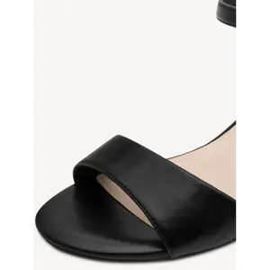 Women's heeled sandals Tamaris 1-28008-42 image-5