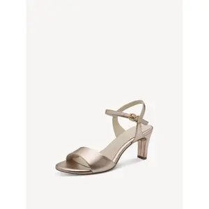 Tacchi da donna Tamaris 1-28008-42 image-1