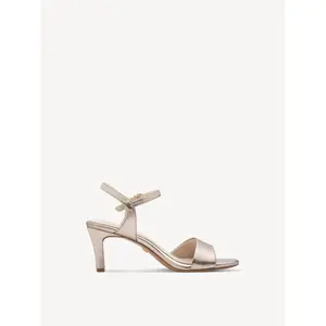 Tacchi da donna Tamaris 1-28008-42 image-2