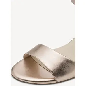 Tacchi da donna Tamaris 1-28008-42 image-5