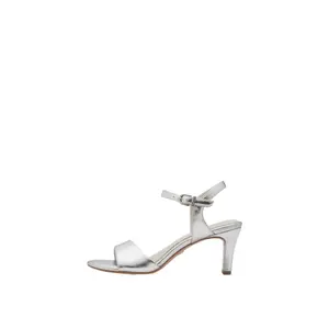 Women's heeled sandals Tamaris 1-28008-42