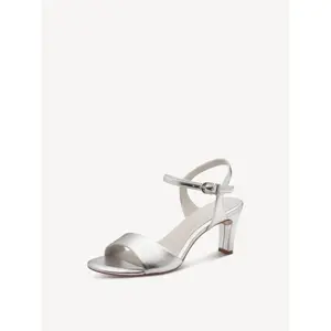 Women's heeled sandals Tamaris 1-28008-42 image-1