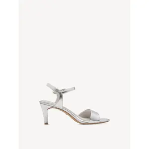 Women's heeled sandals Tamaris 1-28008-42 image-2