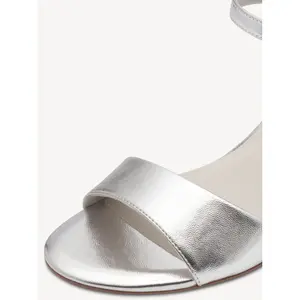 Women's heeled sandals Tamaris 1-28008-42 image-5