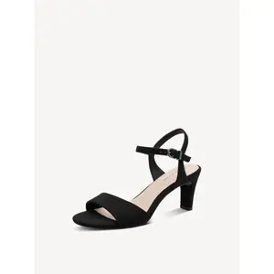 Sandalen mit Absatz Damen Tamaris 1-28028-42 image-1
