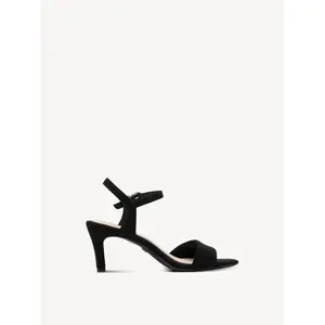 Sandalen mit Absatz Damen Tamaris 1-28028-42 image-2