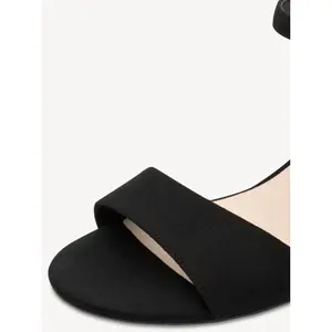 Sandalen mit Absatz Damen Tamaris 1-28028-42 image-5