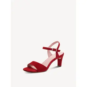 Sandalen mit Absatz Damen Tamaris 1-28028-42 image-1