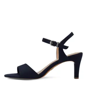 Sandalen mit Absatz Damen Tamaris 1-28028-42 image-0