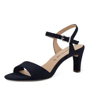 Sandalen mit Absatz Damen Tamaris 1-28028-42 image-1