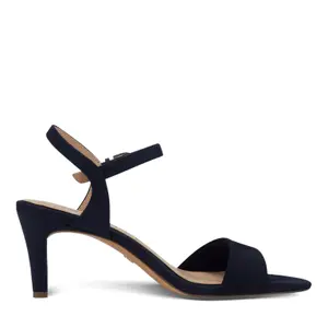 Sandalen mit Absatz Damen Tamaris 1-28028-42 image-4
