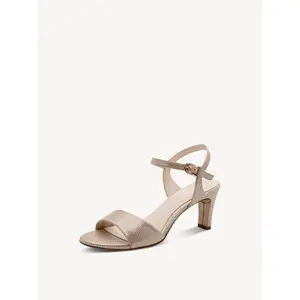 Sandalen mit Absatz Damen Tamaris 1-28028-42 image-1