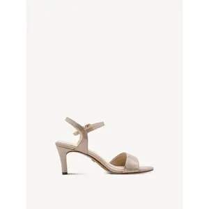 Sandalen mit Absatz Damen Tamaris 1-28028-42 image-2