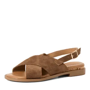 Damessandalen Tamaris 1-28102-44 image-1
