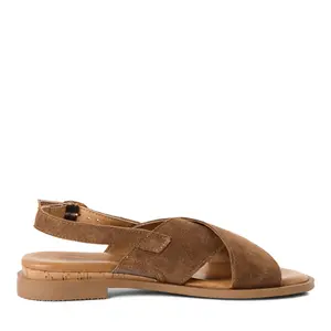 Damessandalen Tamaris 1-28102-44 image-2