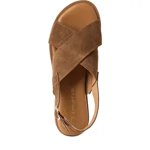 Damessandalen Tamaris 1-28102-44 image-3