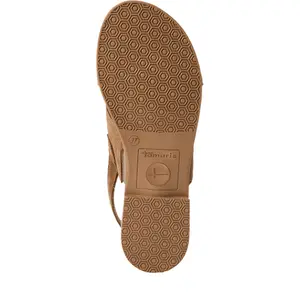 Damessandalen Tamaris 1-28102-44 image-4