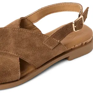 Damessandalen Tamaris 1-28102-44 image-5
