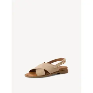 Damessandalen Tamaris 1-28102-44 image-1