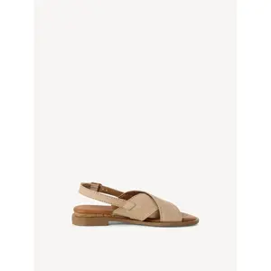 Damessandalen Tamaris 1-28102-44 image-2