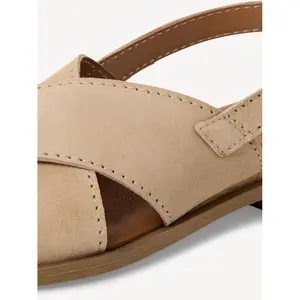 Damessandalen Tamaris 1-28102-44 image-5