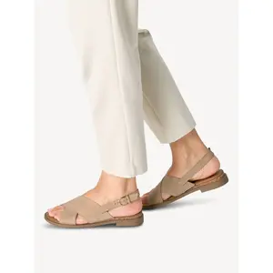 Damessandalen Tamaris 1-28102-44 image-6