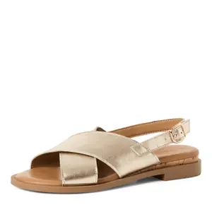 Sandales femme Tamaris 1-28102-44 image-2