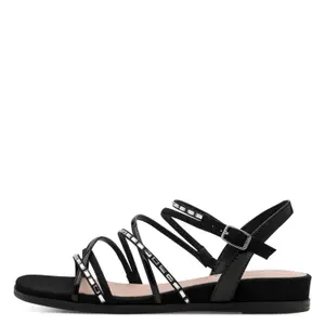 Sandalen für Damen Tamaris 1-28103-42 image-1