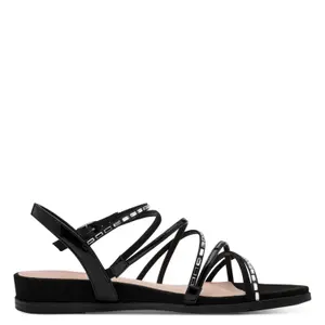 Sandalen für Damen Tamaris 1-28103-42 image-0