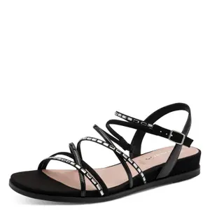 Sandalen für Damen Tamaris 1-28103-42 image-2