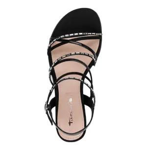 Sandalen für Damen Tamaris 1-28103-42 image-3