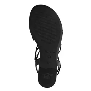 Sandalen für Damen Tamaris 1-28103-42 image-4