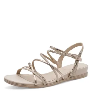 Sandalen für Damen Tamaris 1-28103-42 image-2