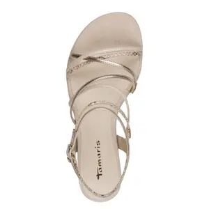 Sandalen für Damen Tamaris 1-28103-42 image-3