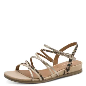 Sandalen für Damen Tamaris 1-28103-42 image-2