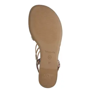 Sandalen für Damen Tamaris 1-28103-42 image-4