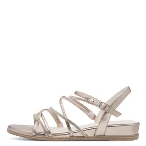 Sandalen für Damen Tamaris 1-28103-42 image-1
