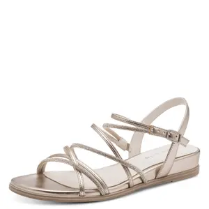 Sandalen für Damen Tamaris 1-28103-42 image-2