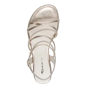 Sandalen für Damen Tamaris 1-28103-42 image-3