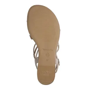 Sandalen für Damen Tamaris 1-28103-42 image-4