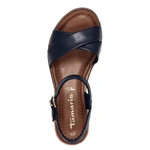 Women's sandals Tamaris 1-28106-42 image-3