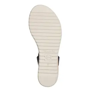 Women's sandals Tamaris 1-28106-42 image-4