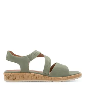 Sandalen für Damen Tamaris 1-28109-46 image-0