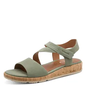 Sandalen für Damen Tamaris 1-28109-46 image-2